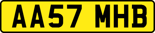 AA57MHB