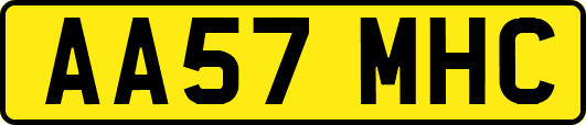 AA57MHC