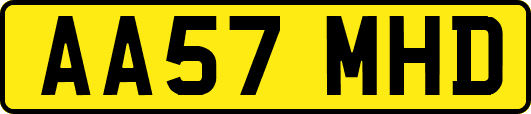 AA57MHD