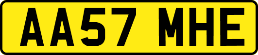 AA57MHE