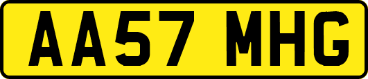 AA57MHG
