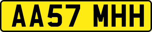 AA57MHH