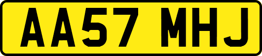 AA57MHJ