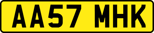 AA57MHK