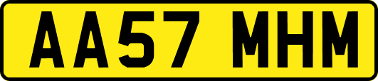 AA57MHM