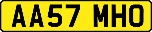 AA57MHO