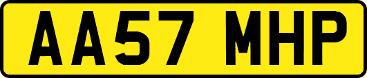 AA57MHP
