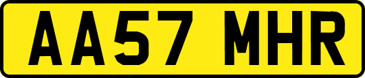 AA57MHR