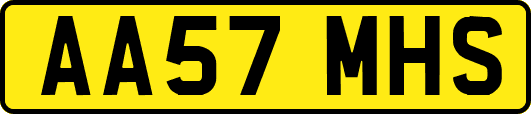 AA57MHS