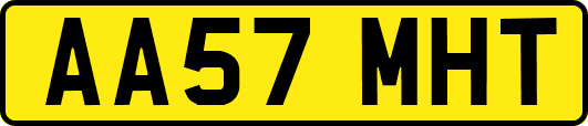 AA57MHT
