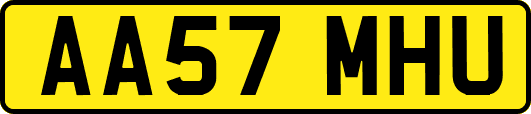 AA57MHU