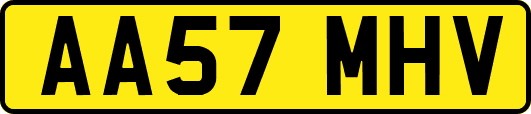AA57MHV