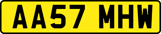 AA57MHW