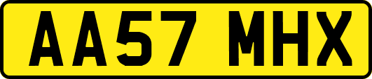 AA57MHX