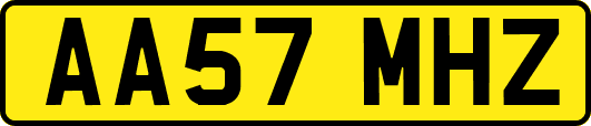 AA57MHZ