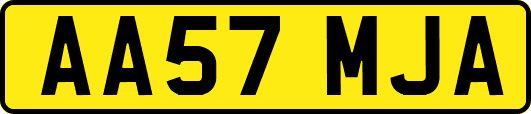 AA57MJA