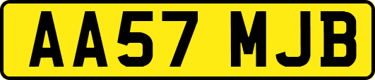 AA57MJB