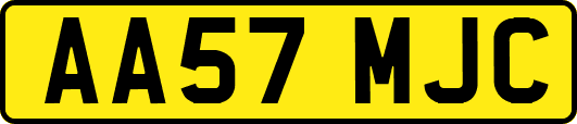 AA57MJC