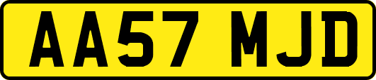 AA57MJD