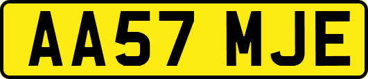 AA57MJE