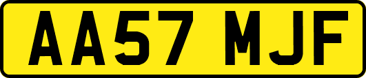 AA57MJF