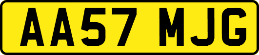 AA57MJG