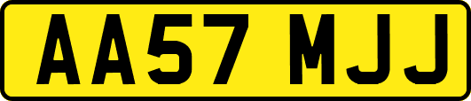 AA57MJJ