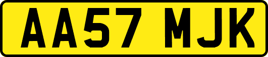 AA57MJK