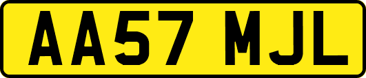 AA57MJL