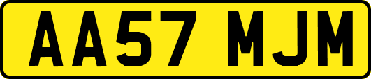 AA57MJM