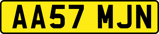AA57MJN
