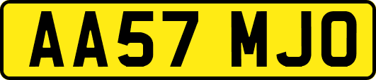 AA57MJO