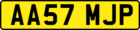 AA57MJP