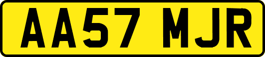 AA57MJR