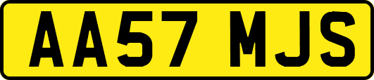 AA57MJS
