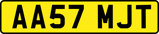 AA57MJT