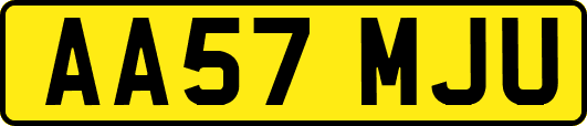 AA57MJU