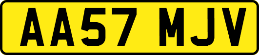 AA57MJV