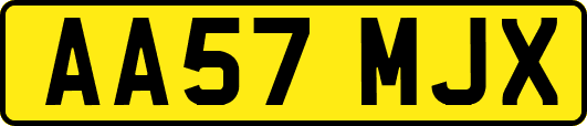 AA57MJX