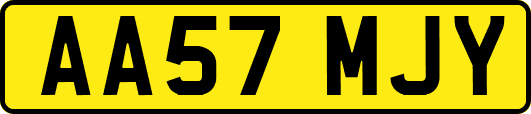 AA57MJY