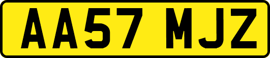 AA57MJZ