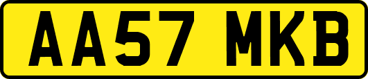 AA57MKB