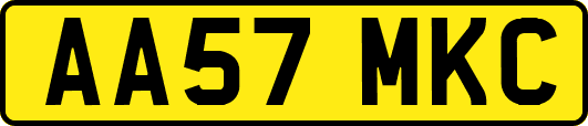 AA57MKC