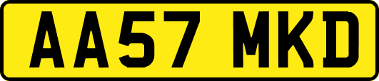AA57MKD