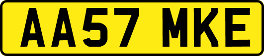 AA57MKE