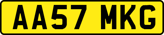 AA57MKG