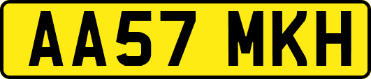 AA57MKH