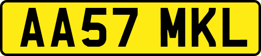 AA57MKL