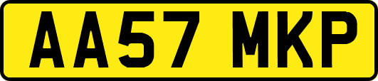 AA57MKP