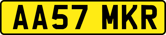 AA57MKR